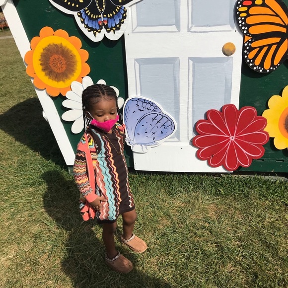 Target Missoni Anniversary Collection - Picture 9 of 9